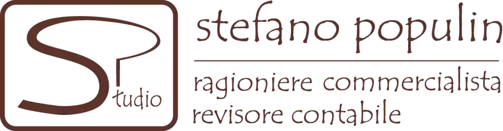 stefano populin - commercialista