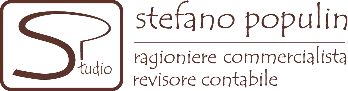 stefano populin - commercialista