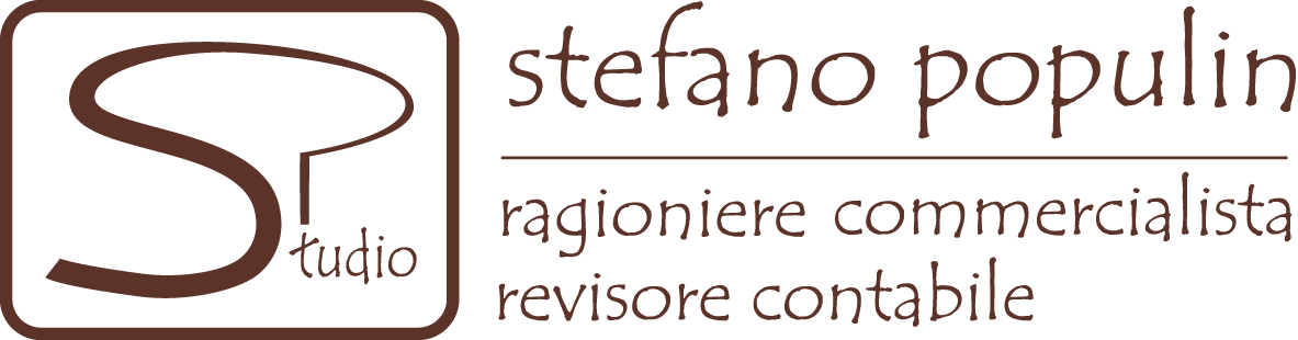 logo-Stefano-Populin.png